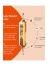 Superdiet Shiitaké Reishi Maitaké Bio 20 Ampoules