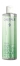 Caudalie Vinopure Lotion Purifiante 400 ml
