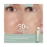 Caudalie Vinopure Lotion Purifiante 400 ml