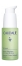 Caudalie Vinopure Blemish Control Salicylic Serum 30ml