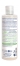Natessance Shampoing Ultra-Nourrissant Karité Bio et Kératine Végétale 250 ml