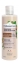 Natessance Shampoing Ultra-Nourrissant Karité Bio et Kératine Végétale 250 ml