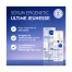 Nivea Cellular Epigenetics Sérum Ultime Jeunesse 30 ml