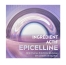 Nivea Cellular Epigenetics Sérum Ultime Jeunesse 30 ml