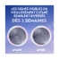Nivea Cellular Epigenetics Sérum Ultime Jeunesse 30 ml