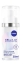 Nivea Cellular Epigenetics Sérum Ultime Jeunesse 30 ml