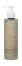 Korres Olympus Tea Intense Detoxifying Foaming Cleanser 200 ml