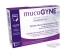 Mucogyne Hyaluronic Acid 28 Capsules