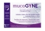 Mucogyne Hyaluronic Acid 28 Capsules