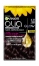 4.12 Luminous Ash Brown