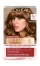 6U Universal Dark Blonde