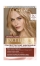 9U Universal Very Light Blonde