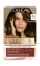 4U Universal chestnut