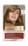 7U Universal Blonde