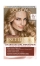 8U Universal Light Blonde