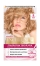 8 Light Blonde