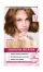 5.3 Golden Light Chestnut