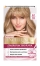 8.1 Ash Light Blond