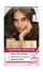 3 Dark Brown