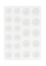 CeraVe Anti-Imperfection Patches 22 Patches