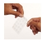 CeraVe Anti-Imperfection Patches 22 Patches