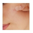 CeraVe Anti-Imperfection Patches 22 Patches