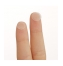 CeraVe Anti-Imperfection Patches 22 Patches