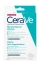 CeraVe Anti-Imperfection Patches 22 Patches
