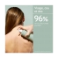 Caudalie Vinopure Gelée Nettoyante Purifiante 385 ml