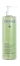 Caudalie Vinopure Purifying Gel Cleanser Organic 385ml
