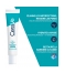 CeraVe Gel Moussant Anti-Imperfections 236 ml + Soin Concentré Anti-Imperfections 40 ml