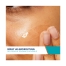 CeraVe Gel Moussant Anti-Imperfections 236 ml + Soin Concentré Anti-Imperfections 40 ml