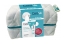 CeraVe Gel Moussant Anti-Imperfections 236 ml + Soin Concentré Anti-Imperfections 40 ml