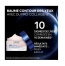 Uriage Age Absolu Baume Regard Flouteur Redensifiant 15 ml