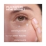 Uriage Age Absolu Baume Regard Flouteur Redensifiant 15 ml