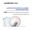 Uriage Age Absolu Baume Regard Flouteur Redensifiant 15 ml