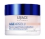 Uriage Age Absolu Baume Regard Flouteur Redensifiant 15 ml