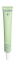 Caudalie Vinopure Stop Bouton Salicylique 15 ml