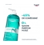 Eucerin DermoPure Clinical Gel Nettoyant 400 ml