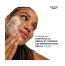 Eucerin DermoPure Clinical Gel Nettoyant 400 ml