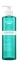 Eucerin DermoPure Clinical Gel Nettoyant 400 ml