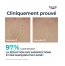 Eucerin DermoPure Clinical Crème Corps Triple Action 200 ml