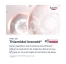 Eucerin DermoPure Clinical Crème Corps Triple Action 200 ml