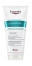 Eucerin DermoPure Clinical Crème Corps Triple Action 200 ml