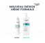 Eucerin DermoPure Clinical Gel Nettoyant Triple Action 400 ml