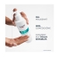 Eucerin DermoPure Clinical Gel Nettoyant Triple Action 400 ml