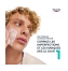 Eucerin DermoPure Clinical Gel Nettoyant Triple Action 400 ml