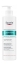 Eucerin DermoPure Gel Detergente a Tripla Azione 400 ml