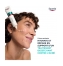 Eucerin DermoPure Clinical Hydra Repair Crème Apaisante 40 ml