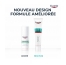 Eucerin DermoPure Clinical Hydra Repair Crème Apaisante 40 ml